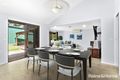 Property photo of 9 Coreen Close North Nowra NSW 2541