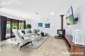 Property photo of 9 Coreen Close North Nowra NSW 2541