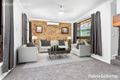Property photo of 9 Coreen Close North Nowra NSW 2541
