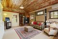 Property photo of 925 Kangaroo Ground-St Andrews Road St Andrews VIC 3761