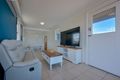 Property photo of 22 Roberts Terrace Whyalla SA 5600