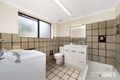 Property photo of 2/60 Ekibin Road Annerley QLD 4103