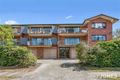 Property photo of 2/60 Ekibin Road Annerley QLD 4103