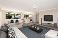 Property photo of 2/60 Ekibin Road Annerley QLD 4103