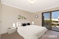 Property photo of 2/60 Ekibin Road Annerley QLD 4103