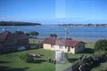 Property photo of 10/42 Main Street Merimbula NSW 2548