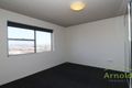 Property photo of 7/38 Lemnos Parade The Hill NSW 2300