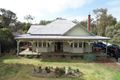 Property photo of 67 Stewart Street Rupanyup VIC 3388