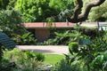 Property photo of 110 Gardiners Road Foster VIC 3960