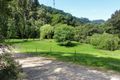Property photo of 110 Gardiners Road Foster VIC 3960