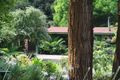 Property photo of 110 Gardiners Road Foster VIC 3960