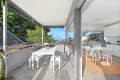 Property photo of 69 Gardyne Street Bronte NSW 2024