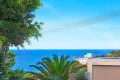 Property photo of 69 Gardyne Street Bronte NSW 2024