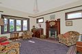 Property photo of 27 Edwin Street Preston VIC 3072