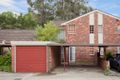 Property photo of 6/30 Vega Street Revesby NSW 2212