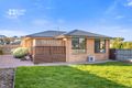 Property photo of 3/12 Wells Parade Blackmans Bay TAS 7052