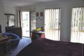 Property photo of 26 Trinity Way South Morang VIC 3752
