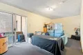 Property photo of 6/289 Stanmore Road Petersham NSW 2049