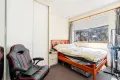 Property photo of 6/289 Stanmore Road Petersham NSW 2049