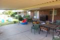 Property photo of 6 Brokenback Road Branxton NSW 2335