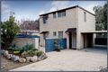 Property photo of 15 Derham Court Wanniassa ACT 2903