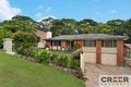 Property photo of 30 Kalinda Parade Charlestown NSW 2290
