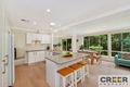 Property photo of 30 Kalinda Parade Charlestown NSW 2290