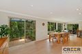 Property photo of 30 Kalinda Parade Charlestown NSW 2290