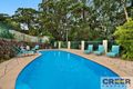 Property photo of 30 Kalinda Parade Charlestown NSW 2290