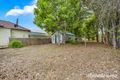 Property photo of 13 Griffiths Street Mayfield NSW 2304
