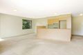 Property photo of 10303/177-219 Mitchell Road Erskineville NSW 2043