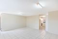 Property photo of 7/853 Wynnum Road Cannon Hill QLD 4170
