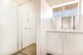 Property photo of 7/853 Wynnum Road Cannon Hill QLD 4170