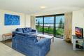 Property photo of 6/14 Esplanade Bulcock Beach Caloundra QLD 4551