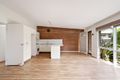 Property photo of 4/24 McComb Street Lilydale VIC 3140