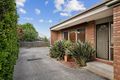 Property photo of 4/24 McComb Street Lilydale VIC 3140