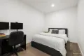 Property photo of 117/101 Tram Road Doncaster VIC 3108