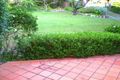 Property photo of 20 Ridgeway Road New Lambton Heights NSW 2305