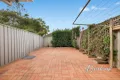 Property photo of 14/89 Hammers Road Northmead NSW 2152