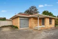 Property photo of 14/89 Hammers Road Northmead NSW 2152