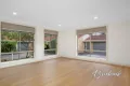 Property photo of 14/89 Hammers Road Northmead NSW 2152