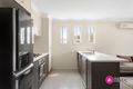 Property photo of 2 Hillgrove Way Mernda VIC 3754