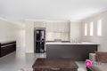 Property photo of 2 Hillgrove Way Mernda VIC 3754