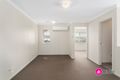 Property photo of 2 Hillgrove Way Mernda VIC 3754