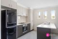 Property photo of 2 Hillgrove Way Mernda VIC 3754