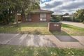 Property photo of 14 Nowie Street Swan Hill VIC 3585