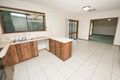 Property photo of 14 Nowie Street Swan Hill VIC 3585