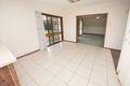 Property photo of 14 Nowie Street Swan Hill VIC 3585