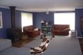 Property photo of 56 Kurrawa Drive Kioloa NSW 2539