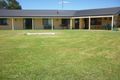 Property photo of LOT 209 Zaruma Way West Pinjarra WA 6208
